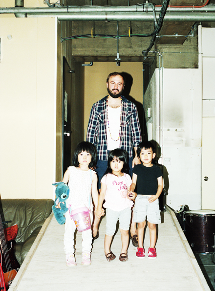 f:id:rufuto2007:20130409144211j:image