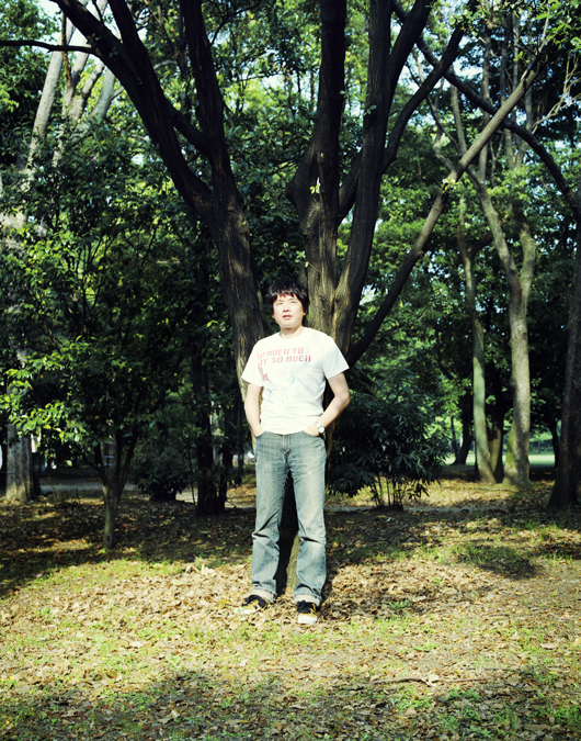 f:id:rufuto2007:20130409144736j:image