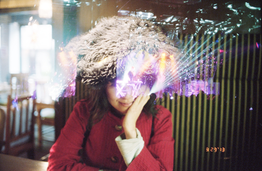 f:id:rufuto2007:20130416055246j:image