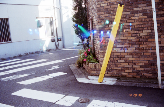 f:id:rufuto2007:20130416055624j:image