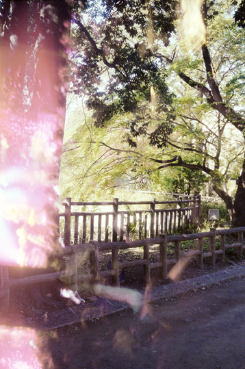 f:id:rufuto2007:20130416055930j:image