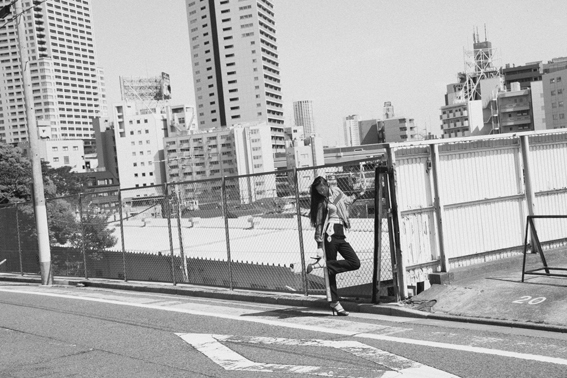 f:id:rufuto2007:20130427141654j:image