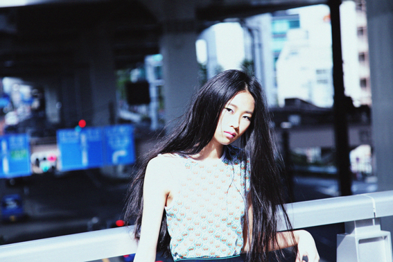 f:id:rufuto2007:20130427153449j:image