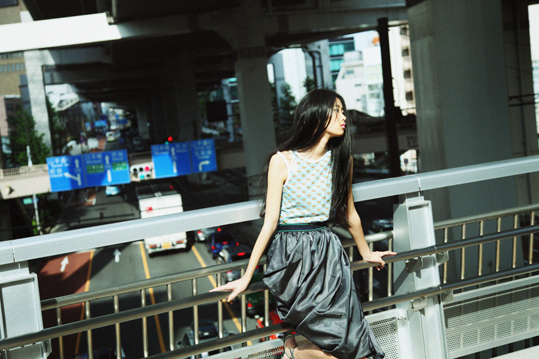 f:id:rufuto2007:20130427153502j:image