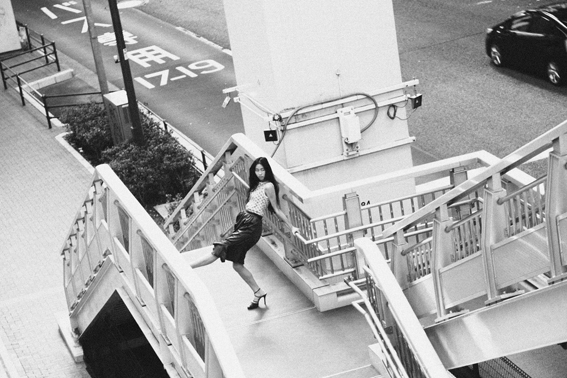 f:id:rufuto2007:20130427153856j:image:right