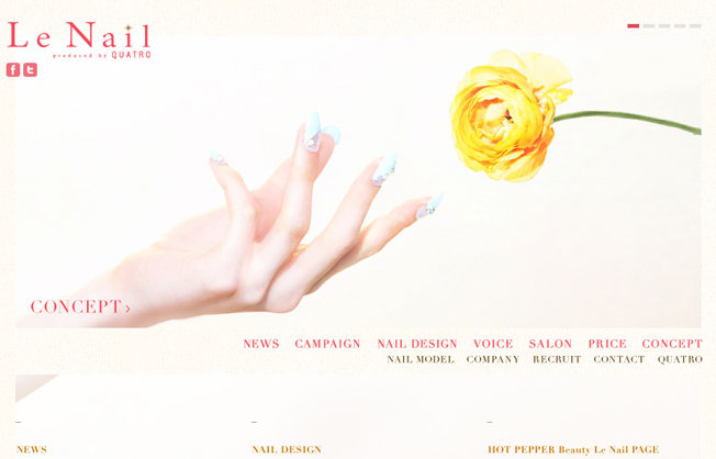 f:id:rufuto2007:20130430213030j:image f:id:rufuto2007:20130430213030j:image