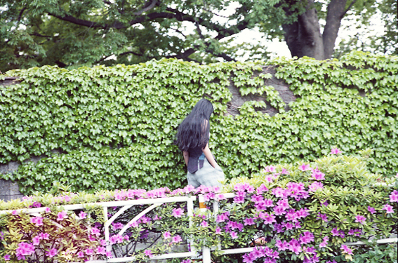 f:id:rufuto2007:20130513192145j:image