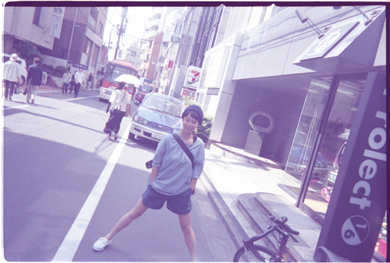 f:id:rufuto2007:20130515221457j:image f:id:rufuto2007:20130515221457j:image