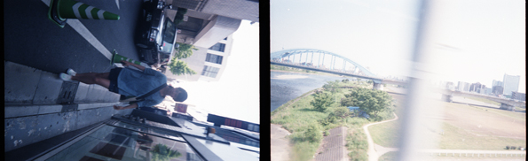 f:id:rufuto2007:20130515221801j:image f:id:rufuto2007:20130515221801j:image