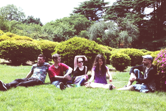 f:id:rufuto2007:20130609125746j:image