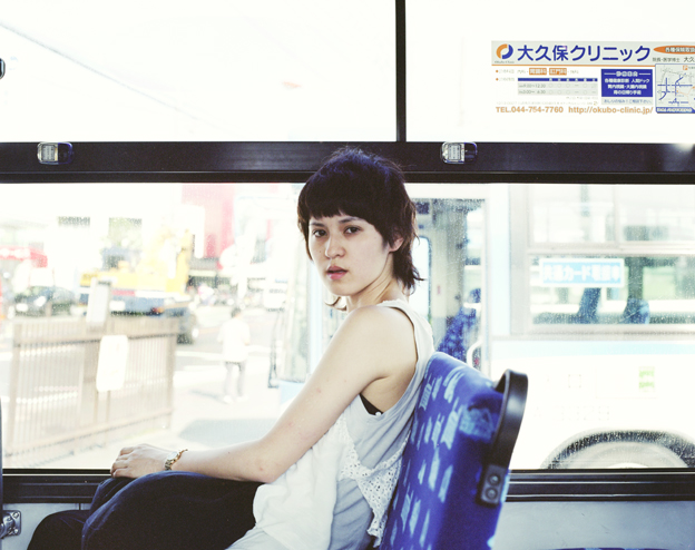 f:id:rufuto2007:20130617195420j:image:right