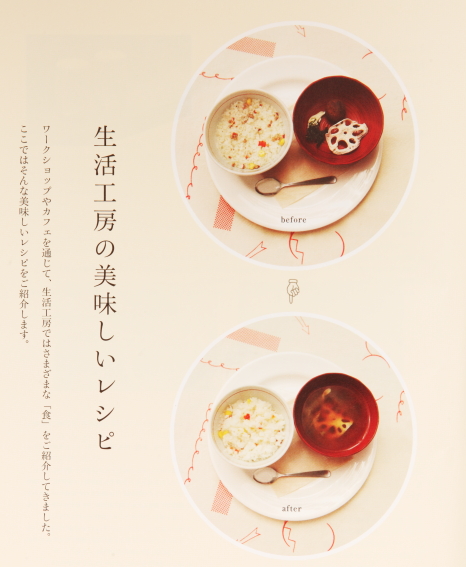 f:id:rufuto2007:20130705121115j:image