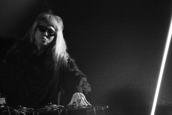 f:id:rufuto2007:20130714024518j:image