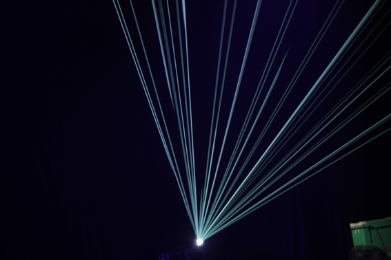 f:id:rufuto2007:20130714025034j:image