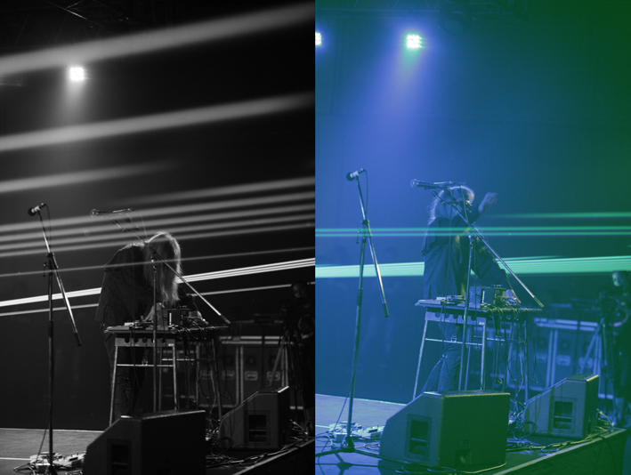 f:id:rufuto2007:20130714025134j:image