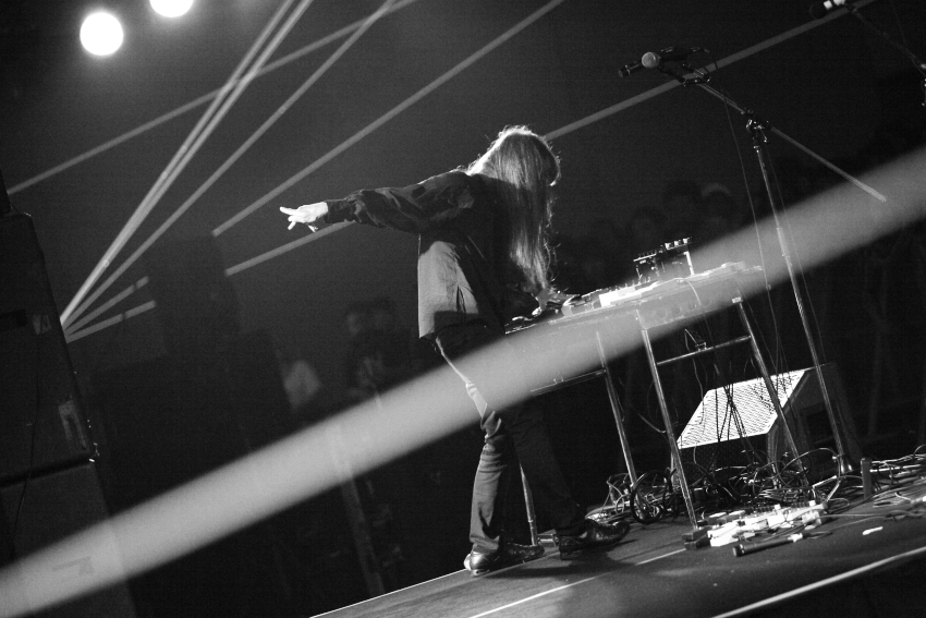 f:id:rufuto2007:20130714025612j:image