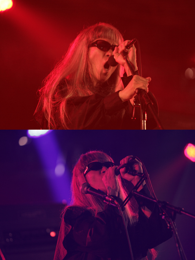 f:id:rufuto2007:20130714030422j:image