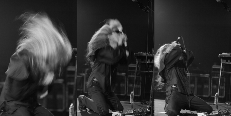 f:id:rufuto2007:20130714031415j:image