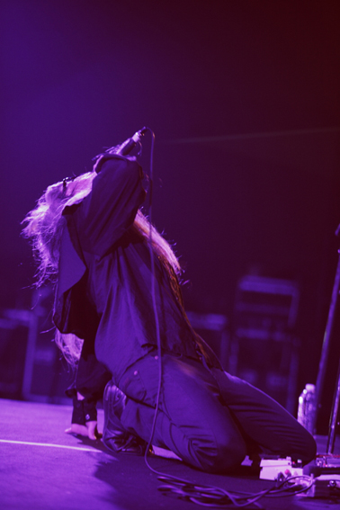 f:id:rufuto2007:20130714031534j:image