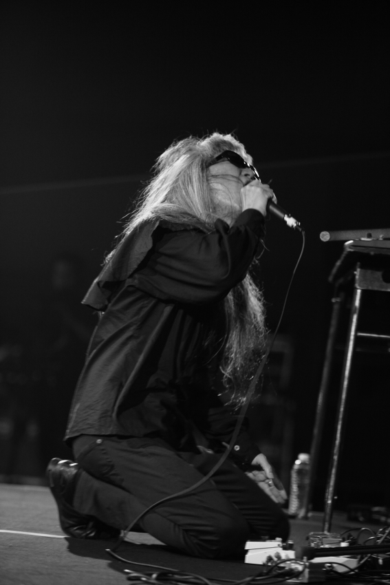 f:id:rufuto2007:20130714031535j:image:right