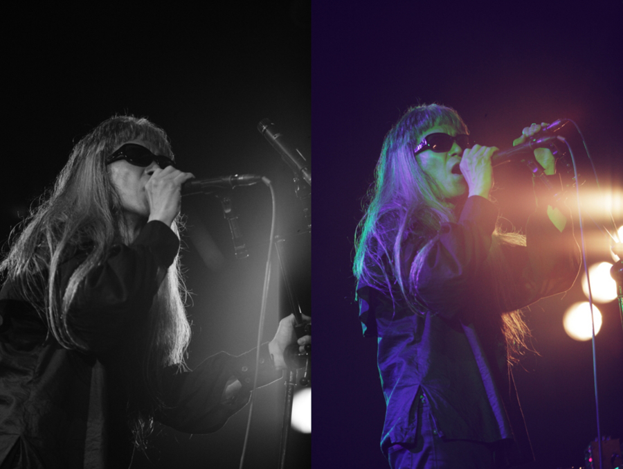 f:id:rufuto2007:20130714031809j:image