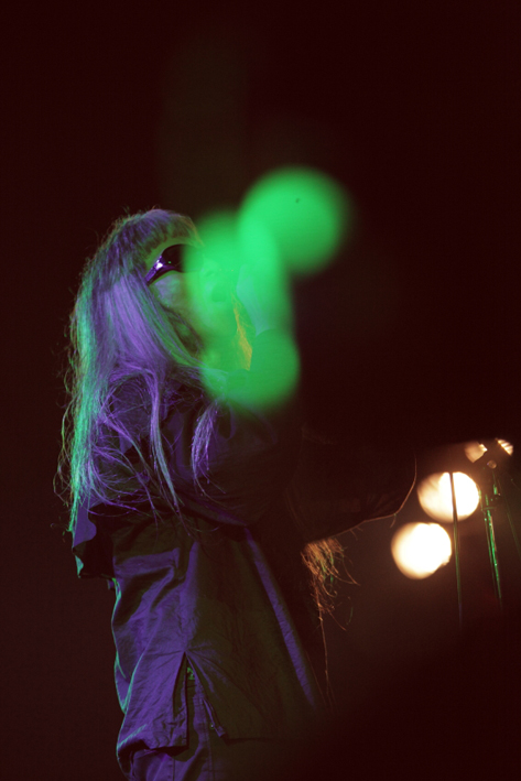 f:id:rufuto2007:20130714031907j:image