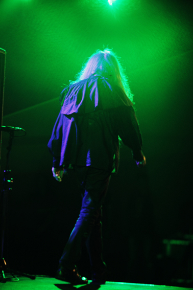 f:id:rufuto2007:20130714031923j:image