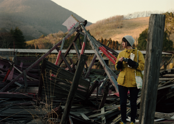 f:id:rufuto2007:20130813014124j:image