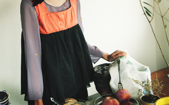 f:id:rufuto2007:20130823131435j:image