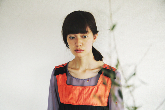 f:id:rufuto2007:20130823131616j:image