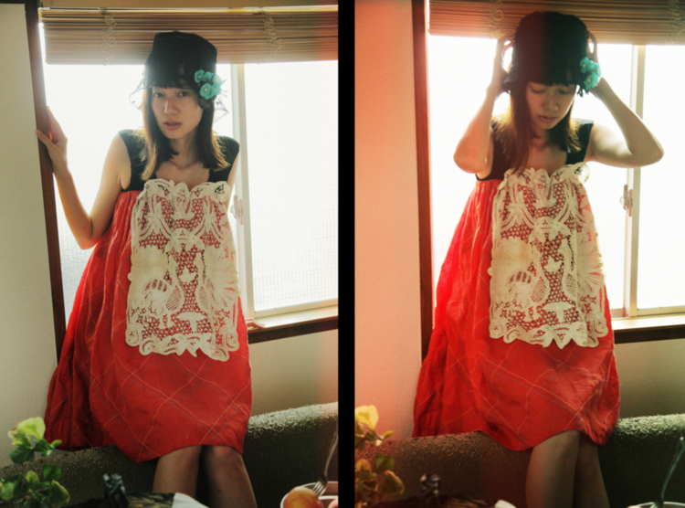 f:id:rufuto2007:20130823145302j:image