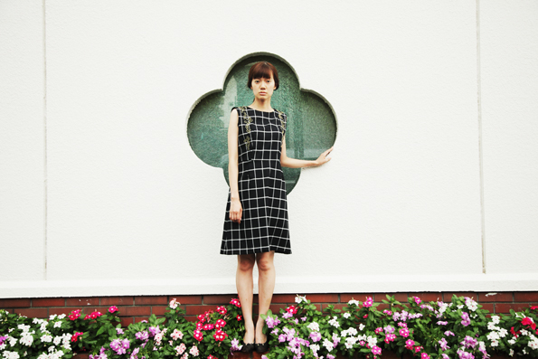 f:id:rufuto2007:20130823170712j:image