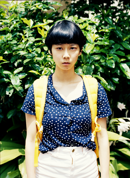 f:id:rufuto2007:20130827105509j:image f:id:rufuto2007:20130827105509j:image