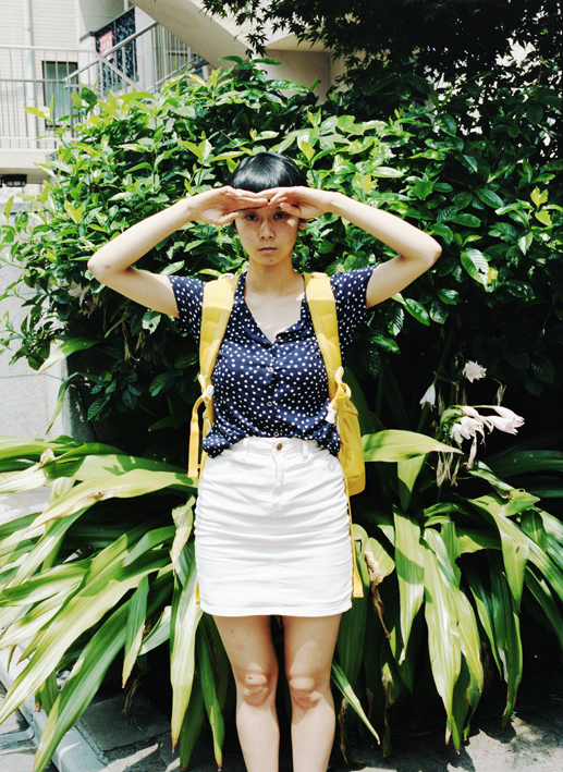 f:id:rufuto2007:20130827105544j:image:right f:id:rufuto2007:20130827105544j:image:right