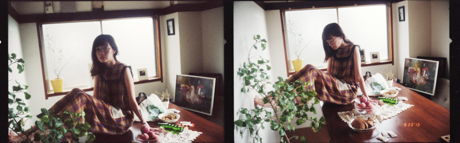 f:id:rufuto2007:20130909160856j:image