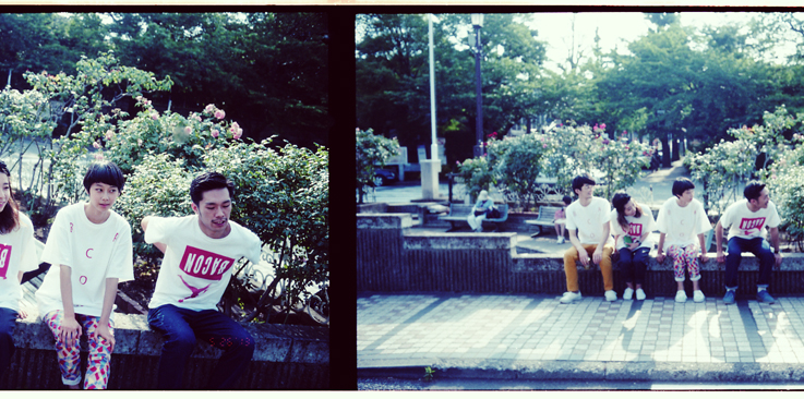 f:id:rufuto2007:20130914031233p:image