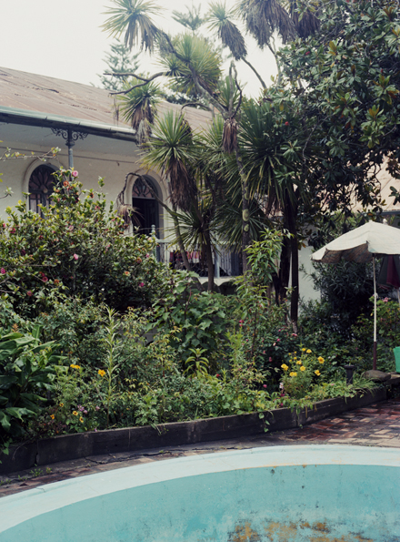 f:id:rufuto2007:20130919164418j:image