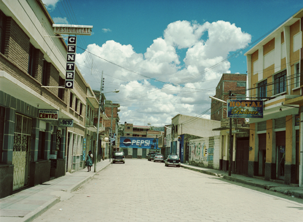 f:id:rufuto2007:20130919164451j:image:right