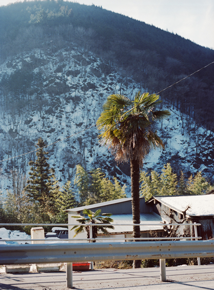 f:id:rufuto2007:20130919164540j:image