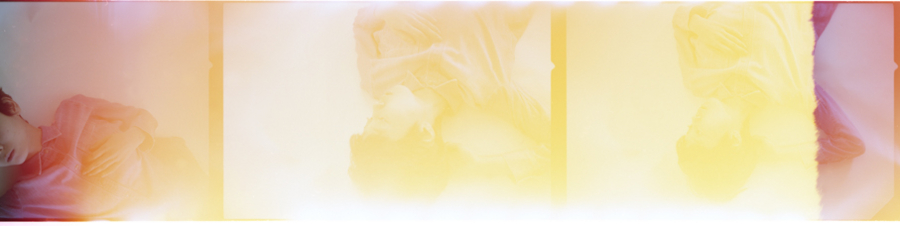 f:id:rufuto2007:20130919175624j:image f:id:rufuto2007:20130919175624j:image