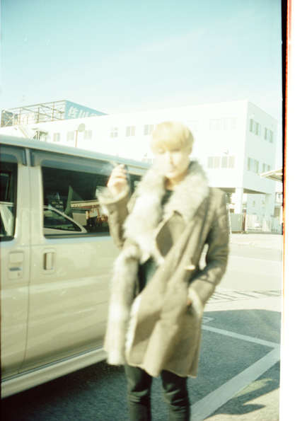 f:id:rufuto2007:20130919181148j:image:right