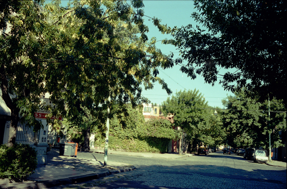 f:id:rufuto2007:20130919205252j:image