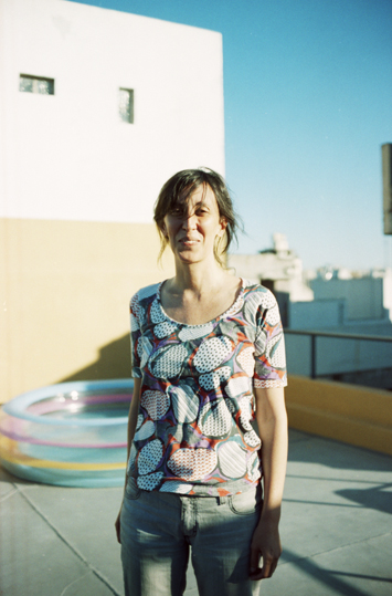 f:id:rufuto2007:20130919210006j:image:right