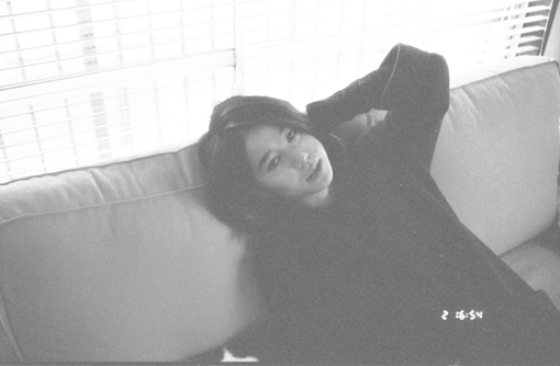 f:id:rufuto2007:20130919212346j:image