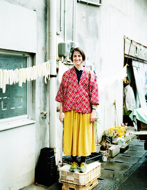 f:id:rufuto2007:20130919214500j:image