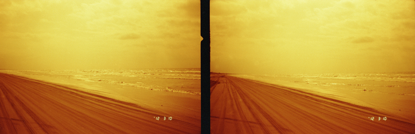 f:id:rufuto2007:20130920034902j:image