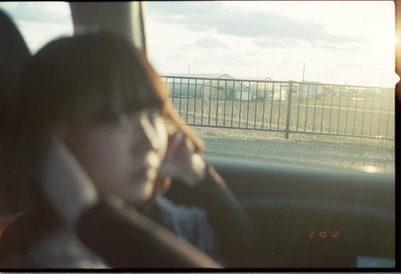 f:id:rufuto2007:20130920035620j:image