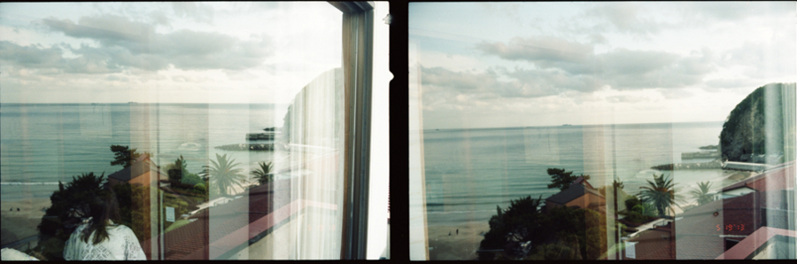 f:id:rufuto2007:20130920051550j:image