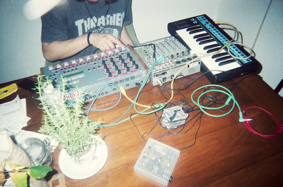 f:id:rufuto2007:20130920052733j:image:right