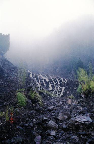 f:id:rufuto2007:20130920054021j:image